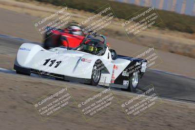 media/Oct-30-2022-CalClub SCCA (Sun) [[310aff4a96]]/Race Group 1/Race (Grapevine)/